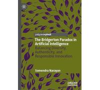 The Bridgerton Paradox in Artificial Intelligence: Balancing Diversity, Authenticity, and Responsible Innovation