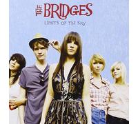 The Bridges - Limits Of The Sky