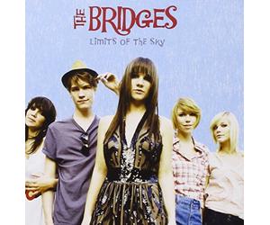 The Bridges - Limits Of The Sky