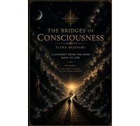 THE BRIDGES OF CONSCIOUSNESS: A JOURNEY FROM THE MIND BACK TO LIFE