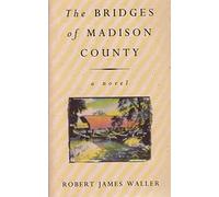 The Bridges Of Madison County