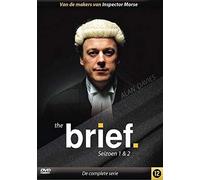 The Brief - Complete Series