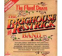 The Brighouse & Rastrick Brass Band - The Floral Dance