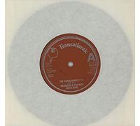 The Brighouse & Rastrick Brass Band - The Floral Dance - Solid