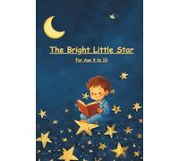 The Bright Little Star