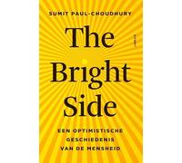 The bright side
