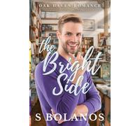 The Bright Side