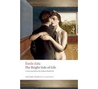 The Bright Side of Life – Oxford World's Classics – Oxford University Press