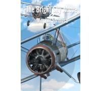 The Bright Sky Above (The Malta Series)