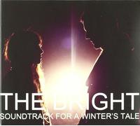 The Bright - Soundtrack For A Winter'S Tale