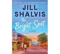 The Bright Spot (ebook)