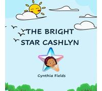 The Bright Star Cashlyn