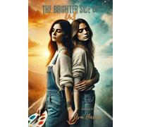 The Brighter Side of Us (AVA HARRIS COLLECTIONS)