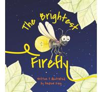 The Brightest Firefly