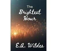 The Brightest Hour: A Space for Remembrance and Reflection