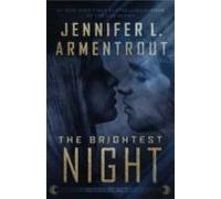 The Brightest Night