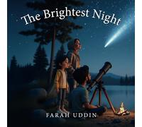 The Brightest Night