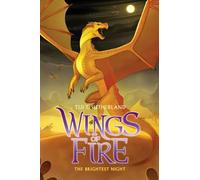 The Brightest Night: Volume 5: 05 (Wings of Fire)