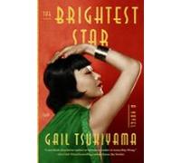 The Brightest Star (ebook)