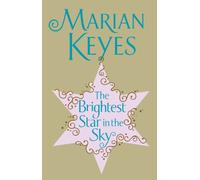 The Brightest Star in the Sky