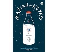 The Brightest Star In The Sky: British Book Awards Author of the Year 2022 (Penguin Picks, 9)