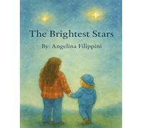 The Brightest Stars