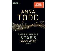 The Brightest Stars - connected: 2