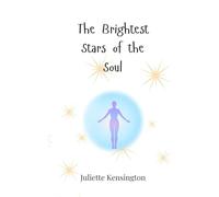 The Brightest Stars of the Soul