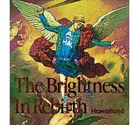 The Brightness In Rebirth