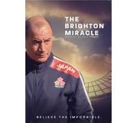 The Brighton Miracle [DVD]