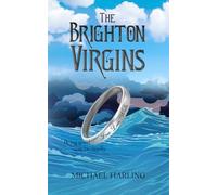 The Brighton Virgins