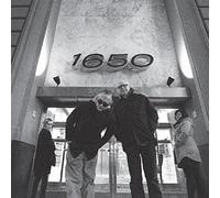 The Brill Building, Book Two - Feat. Bill Frisell