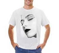 The-Brilliance-of-The-Invisible-Eyes-T-Shirt-Vintage-Clothes-Anime-Clothes-Short-Sleeve-tee-Workout