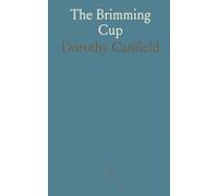 The Brimming Cup: Music, patience, and the quiet work of holding a family together