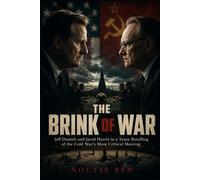The Brink of War: Jeff Daniels and Jared Harris in a Tense Retelling of the Cold War’s Most Critical Meeting