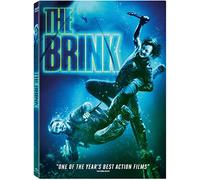 The Brink [USA] [DVD]