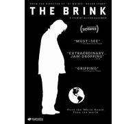 The Brink [USA] [DVD]