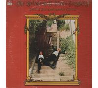 The Brinkerhoff Piano Company - Salutes The Sentimental Sixties