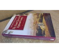 The British Abroad: Grand Tour in the Eighteenth Century (Social History/Travel & Guides)