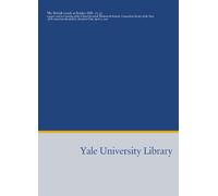 The British attack at Bunker Hill : (v.3): a paper read at a meeting of the Colonel Jeremiah Wadsworth Branch, Connecticut Society of the Sons of the American Revolution, Hartford Club, April 9, 1920