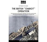 The British “Chariot” Operation