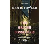 THE BRITISH CONNECTION
