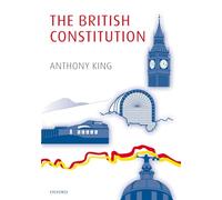 The British Constitution