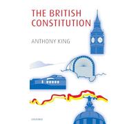 The British Constitution