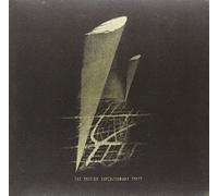 The British Expeditionary Force - Chapter One: a Long Way from Home [Vinilo]