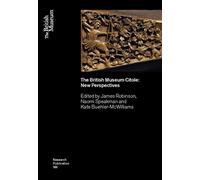 The British Museum Citole: New Perspectives: 186 (British Museum Research Publications)