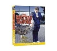 The Brittas Empire Complete Series 5 - Two Disc Digipak with Bonus Christmas Special Stills Gallery [Reino Unido] [DVD]