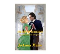 The Brixon Agreement (An indelicate proposal)