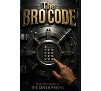 The Bro Code: The War Manual