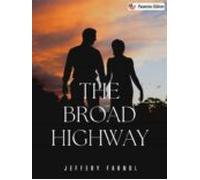 The Broad Highway (ebook)